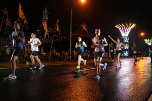 BIB: 
                            <button type="button" onclick="openModal(16420957)" class="btn btn-primary btn-sm float-right btn-popup" data-toggle="modal" data-target=".modal-high-quality">
                        <i class="fas fa-shopping-cart"></i> Add to Cart
                    </button>
                                            <button type="button" onclick="isThisMe(16420957, true)" class="btn btn-success btn-sm float-right btn-popup btn-isme hidden" data-toggle="tooltip" data-placement="bottom" title="นี่คือรูปของคุณใช่ไหม คลิกที่นี่เพื่อเอาเข้าอัลบั้ม">
                        <i class="fas fa-plus"></i> Add to album
                    </button>
                    <button type="button" onclick="isThisMe(16420957, false)" class="btn btn-warning btn-sm float-right btn-popup btn-isnotme hidden">
                        <i class="fas fa-ban"></i> Remove from album
                    </button>