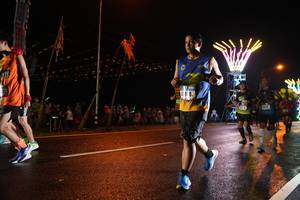 BIB: 
                            <button type="button" onclick="openModal(16758594)" class="btn btn-primary btn-sm float-right btn-popup" data-toggle="modal" data-target=".modal-high-quality">
                        <i class="fas fa-shopping-cart"></i> Add to Cart
                    </button>
                                            <button type="button" onclick="isThisMe(16758594, true)" class="btn btn-success btn-sm float-right btn-popup btn-isme hidden" data-toggle="tooltip" data-placement="bottom" title="นี่คือรูปของคุณใช่ไหม คลิกที่นี่เพื่อเอาเข้าอัลบั้ม">
                        <i class="fas fa-plus"></i> Add to album
                    </button>
                    <button type="button" onclick="isThisMe(16758594, false)" class="btn btn-warning btn-sm float-right btn-popup btn-isnotme hidden">
                        <i class="fas fa-ban"></i> Remove from album
                    </button>