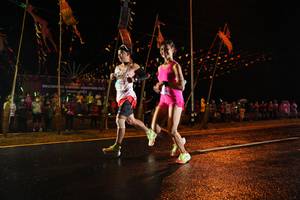 BIB: 
                            <button type="button" onclick="openModal(16407856)" class="btn btn-primary btn-sm float-right btn-popup" data-toggle="modal" data-target=".modal-high-quality">
                        <i class="fas fa-shopping-cart"></i> Add to Cart
                    </button>
                                            <button type="button" onclick="isThisMe(16407856, true)" class="btn btn-success btn-sm float-right btn-popup btn-isme hidden" data-toggle="tooltip" data-placement="bottom" title="นี่คือรูปของคุณใช่ไหม คลิกที่นี่เพื่อเอาเข้าอัลบั้ม">
                        <i class="fas fa-plus"></i> Add to album
                    </button>
                    <button type="button" onclick="isThisMe(16407856, false)" class="btn btn-warning btn-sm float-right btn-popup btn-isnotme hidden">
                        <i class="fas fa-ban"></i> Remove from album
                    </button>