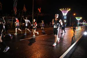 BIB: 2719, 
                            <button type="button" onclick="openModal(16599614)" class="btn btn-primary btn-sm float-right btn-popup" data-toggle="modal" data-target=".modal-high-quality">
                        <i class="fas fa-shopping-cart"></i> Add to Cart
                    </button>
                                            <button type="button" onclick="isThisMe(16599614, true)" class="btn btn-success btn-sm float-right btn-popup btn-isme hidden" data-toggle="tooltip" data-placement="bottom" title="นี่คือรูปของคุณใช่ไหม คลิกที่นี่เพื่อเอาเข้าอัลบั้ม">
                        <i class="fas fa-plus"></i> Add to album
                    </button>
                    <button type="button" onclick="isThisMe(16599614, false)" class="btn btn-warning btn-sm float-right btn-popup btn-isnotme hidden">
                        <i class="fas fa-ban"></i> Remove from album
                    </button>