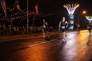 BIB: 
                            <button type="button" onclick="openModal(16381746)" class="btn btn-primary btn-sm float-right btn-popup" data-toggle="modal" data-target=".modal-high-quality">
                        <i class="fas fa-shopping-cart"></i> Add to Cart
                    </button>
                                            <button type="button" onclick="isThisMe(16381746, true)" class="btn btn-success btn-sm float-right btn-popup btn-isme hidden" data-toggle="tooltip" data-placement="bottom" title="นี่คือรูปของคุณใช่ไหม คลิกที่นี่เพื่อเอาเข้าอัลบั้ม">
                        <i class="fas fa-plus"></i> Add to album
                    </button>
                    <button type="button" onclick="isThisMe(16381746, false)" class="btn btn-warning btn-sm float-right btn-popup btn-isnotme hidden">
                        <i class="fas fa-ban"></i> Remove from album
                    </button>