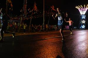 BIB: 
                            <button type="button" onclick="openModal(16470658)" class="btn btn-primary btn-sm float-right btn-popup" data-toggle="modal" data-target=".modal-high-quality">
                        <i class="fas fa-shopping-cart"></i> Add to Cart
                    </button>
                                            <button type="button" onclick="isThisMe(16470658, true)" class="btn btn-success btn-sm float-right btn-popup btn-isme hidden" data-toggle="tooltip" data-placement="bottom" title="นี่คือรูปของคุณใช่ไหม คลิกที่นี่เพื่อเอาเข้าอัลบั้ม">
                        <i class="fas fa-plus"></i> Add to album
                    </button>
                    <button type="button" onclick="isThisMe(16470658, false)" class="btn btn-warning btn-sm float-right btn-popup btn-isnotme hidden">
                        <i class="fas fa-ban"></i> Remove from album
                    </button>