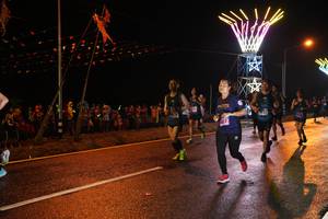 BIB: 
                            <button type="button" onclick="openModal(16730049)" class="btn btn-primary btn-sm float-right btn-popup" data-toggle="modal" data-target=".modal-high-quality">
                        <i class="fas fa-shopping-cart"></i> Add to Cart
                    </button>
                                            <button type="button" onclick="isThisMe(16730049, true)" class="btn btn-success btn-sm float-right btn-popup btn-isme hidden" data-toggle="tooltip" data-placement="bottom" title="นี่คือรูปของคุณใช่ไหม คลิกที่นี่เพื่อเอาเข้าอัลบั้ม">
                        <i class="fas fa-plus"></i> Add to album
                    </button>
                    <button type="button" onclick="isThisMe(16730049, false)" class="btn btn-warning btn-sm float-right btn-popup btn-isnotme hidden">
                        <i class="fas fa-ban"></i> Remove from album
                    </button>