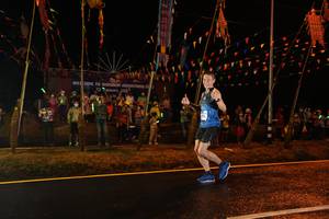 BIB: 202
                            <button type="button" onclick="openModal(16533414)" class="btn btn-primary btn-sm float-right btn-popup" data-toggle="modal" data-target=".modal-high-quality">
                        <i class="fas fa-shopping-cart"></i> Add to Cart
                    </button>
                                            <button type="button" onclick="isThisMe(16533414, true)" class="btn btn-success btn-sm float-right btn-popup btn-isme hidden" data-toggle="tooltip" data-placement="bottom" title="นี่คือรูปของคุณใช่ไหม คลิกที่นี่เพื่อเอาเข้าอัลบั้ม">
                        <i class="fas fa-plus"></i> Add to album
                    </button>
                    <button type="button" onclick="isThisMe(16533414, false)" class="btn btn-warning btn-sm float-right btn-popup btn-isnotme hidden">
                        <i class="fas fa-ban"></i> Remove from album
                    </button>