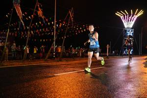 BIB: 
                            <button type="button" onclick="openModal(16328667)" class="btn btn-primary btn-sm float-right btn-popup" data-toggle="modal" data-target=".modal-high-quality">
                        <i class="fas fa-shopping-cart"></i> Add to Cart
                    </button>
                                            <button type="button" onclick="isThisMe(16328667, true)" class="btn btn-success btn-sm float-right btn-popup btn-isme hidden" data-toggle="tooltip" data-placement="bottom" title="นี่คือรูปของคุณใช่ไหม คลิกที่นี่เพื่อเอาเข้าอัลบั้ม">
                        <i class="fas fa-plus"></i> Add to album
                    </button>
                    <button type="button" onclick="isThisMe(16328667, false)" class="btn btn-warning btn-sm float-right btn-popup btn-isnotme hidden">
                        <i class="fas fa-ban"></i> Remove from album
                    </button>