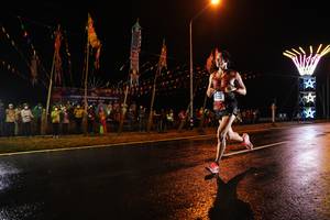 BIB: 
                            <button type="button" onclick="openModal(16270446)" class="btn btn-primary btn-sm float-right btn-popup" data-toggle="modal" data-target=".modal-high-quality">
                        <i class="fas fa-shopping-cart"></i> Add to Cart
                    </button>
                                            <button type="button" onclick="isThisMe(16270446, true)" class="btn btn-success btn-sm float-right btn-popup btn-isme hidden" data-toggle="tooltip" data-placement="bottom" title="นี่คือรูปของคุณใช่ไหม คลิกที่นี่เพื่อเอาเข้าอัลบั้ม">
                        <i class="fas fa-plus"></i> Add to album
                    </button>
                    <button type="button" onclick="isThisMe(16270446, false)" class="btn btn-warning btn-sm float-right btn-popup btn-isnotme hidden">
                        <i class="fas fa-ban"></i> Remove from album
                    </button>