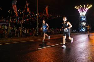 BIB: 7122
                            <button type="button" onclick="openModal(16382109)" class="btn btn-primary btn-sm float-right btn-popup" data-toggle="modal" data-target=".modal-high-quality">
                        <i class="fas fa-shopping-cart"></i> Add to Cart
                    </button>
                                            <button type="button" onclick="isThisMe(16382109, true)" class="btn btn-success btn-sm float-right btn-popup btn-isme hidden" data-toggle="tooltip" data-placement="bottom" title="นี่คือรูปของคุณใช่ไหม คลิกที่นี่เพื่อเอาเข้าอัลบั้ม">
                        <i class="fas fa-plus"></i> Add to album
                    </button>
                    <button type="button" onclick="isThisMe(16382109, false)" class="btn btn-warning btn-sm float-right btn-popup btn-isnotme hidden">
                        <i class="fas fa-ban"></i> Remove from album
                    </button>