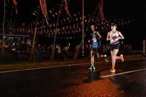 BIB: 202
                            <button type="button" onclick="openModal(16287960)" class="btn btn-primary btn-sm float-right btn-popup" data-toggle="modal" data-target=".modal-high-quality">
                        <i class="fas fa-shopping-cart"></i> Add to Cart
                    </button>
                                            <button type="button" onclick="isThisMe(16287960, true)" class="btn btn-success btn-sm float-right btn-popup btn-isme hidden" data-toggle="tooltip" data-placement="bottom" title="นี่คือรูปของคุณใช่ไหม คลิกที่นี่เพื่อเอาเข้าอัลบั้ม">
                        <i class="fas fa-plus"></i> Add to album
                    </button>
                    <button type="button" onclick="isThisMe(16287960, false)" class="btn btn-warning btn-sm float-right btn-popup btn-isnotme hidden">
                        <i class="fas fa-ban"></i> Remove from album
                    </button>