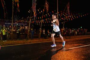 BIB: 2022
                            <button type="button" onclick="openModal(16285379)" class="btn btn-primary btn-sm float-right btn-popup" data-toggle="modal" data-target=".modal-high-quality">
                        <i class="fas fa-shopping-cart"></i> Add to Cart
                    </button>
                                            <button type="button" onclick="isThisMe(16285379, true)" class="btn btn-success btn-sm float-right btn-popup btn-isme hidden" data-toggle="tooltip" data-placement="bottom" title="นี่คือรูปของคุณใช่ไหม คลิกที่นี่เพื่อเอาเข้าอัลบั้ม">
                        <i class="fas fa-plus"></i> Add to album
                    </button>
                    <button type="button" onclick="isThisMe(16285379, false)" class="btn btn-warning btn-sm float-right btn-popup btn-isnotme hidden">
                        <i class="fas fa-ban"></i> Remove from album
                    </button>