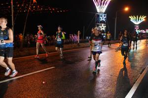 BIB: 
                            <button type="button" onclick="openModal(16577312)" class="btn btn-primary btn-sm float-right btn-popup" data-toggle="modal" data-target=".modal-high-quality">
                        <i class="fas fa-shopping-cart"></i> Add to Cart
                    </button>
                                            <button type="button" onclick="isThisMe(16577312, true)" class="btn btn-success btn-sm float-right btn-popup btn-isme hidden" data-toggle="tooltip" data-placement="bottom" title="นี่คือรูปของคุณใช่ไหม คลิกที่นี่เพื่อเอาเข้าอัลบั้ม">
                        <i class="fas fa-plus"></i> Add to album
                    </button>
                    <button type="button" onclick="isThisMe(16577312, false)" class="btn btn-warning btn-sm float-right btn-popup btn-isnotme hidden">
                        <i class="fas fa-ban"></i> Remove from album
                    </button>