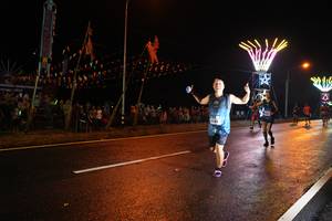 BIB: 
                            <button type="button" onclick="openModal(16757062)" class="btn btn-primary btn-sm float-right btn-popup" data-toggle="modal" data-target=".modal-high-quality">
                        <i class="fas fa-shopping-cart"></i> Add to Cart
                    </button>
                                            <button type="button" onclick="isThisMe(16757062, true)" class="btn btn-success btn-sm float-right btn-popup btn-isme hidden" data-toggle="tooltip" data-placement="bottom" title="นี่คือรูปของคุณใช่ไหม คลิกที่นี่เพื่อเอาเข้าอัลบั้ม">
                        <i class="fas fa-plus"></i> Add to album
                    </button>
                    <button type="button" onclick="isThisMe(16757062, false)" class="btn btn-warning btn-sm float-right btn-popup btn-isnotme hidden">
                        <i class="fas fa-ban"></i> Remove from album
                    </button>