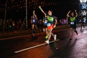 BIB: 
                            <button type="button" onclick="openModal(16558458)" class="btn btn-primary btn-sm float-right btn-popup" data-toggle="modal" data-target=".modal-high-quality">
                        <i class="fas fa-shopping-cart"></i> Add to Cart
                    </button>
                                            <button type="button" onclick="isThisMe(16558458, true)" class="btn btn-success btn-sm float-right btn-popup btn-isme hidden" data-toggle="tooltip" data-placement="bottom" title="นี่คือรูปของคุณใช่ไหม คลิกที่นี่เพื่อเอาเข้าอัลบั้ม">
                        <i class="fas fa-plus"></i> Add to album
                    </button>
                    <button type="button" onclick="isThisMe(16558458, false)" class="btn btn-warning btn-sm float-right btn-popup btn-isnotme hidden">
                        <i class="fas fa-ban"></i> Remove from album
                    </button>