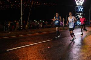 BIB: 
                            <button type="button" onclick="openModal(16516698)" class="btn btn-primary btn-sm float-right btn-popup" data-toggle="modal" data-target=".modal-high-quality">
                        <i class="fas fa-shopping-cart"></i> Add to Cart
                    </button>
                                            <button type="button" onclick="isThisMe(16516698, true)" class="btn btn-success btn-sm float-right btn-popup btn-isme hidden" data-toggle="tooltip" data-placement="bottom" title="นี่คือรูปของคุณใช่ไหม คลิกที่นี่เพื่อเอาเข้าอัลบั้ม">
                        <i class="fas fa-plus"></i> Add to album
                    </button>
                    <button type="button" onclick="isThisMe(16516698, false)" class="btn btn-warning btn-sm float-right btn-popup btn-isnotme hidden">
                        <i class="fas fa-ban"></i> Remove from album
                    </button>