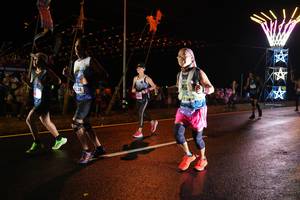 BIB: 
                            <button type="button" onclick="openModal(16723401)" class="btn btn-primary btn-sm float-right btn-popup" data-toggle="modal" data-target=".modal-high-quality">
                        <i class="fas fa-shopping-cart"></i> Add to Cart
                    </button>
                                            <button type="button" onclick="isThisMe(16723401, true)" class="btn btn-success btn-sm float-right btn-popup btn-isme hidden" data-toggle="tooltip" data-placement="bottom" title="นี่คือรูปของคุณใช่ไหม คลิกที่นี่เพื่อเอาเข้าอัลบั้ม">
                        <i class="fas fa-plus"></i> Add to album
                    </button>
                    <button type="button" onclick="isThisMe(16723401, false)" class="btn btn-warning btn-sm float-right btn-popup btn-isnotme hidden">
                        <i class="fas fa-ban"></i> Remove from album
                    </button>