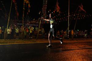 BIB: 
                            <button type="button" onclick="openModal(16453695)" class="btn btn-primary btn-sm float-right btn-popup" data-toggle="modal" data-target=".modal-high-quality">
                        <i class="fas fa-shopping-cart"></i> Add to Cart
                    </button>
                                            <button type="button" onclick="isThisMe(16453695, true)" class="btn btn-success btn-sm float-right btn-popup btn-isme hidden" data-toggle="tooltip" data-placement="bottom" title="นี่คือรูปของคุณใช่ไหม คลิกที่นี่เพื่อเอาเข้าอัลบั้ม">
                        <i class="fas fa-plus"></i> Add to album
                    </button>
                    <button type="button" onclick="isThisMe(16453695, false)" class="btn btn-warning btn-sm float-right btn-popup btn-isnotme hidden">
                        <i class="fas fa-ban"></i> Remove from album
                    </button>