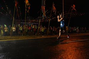 BIB: 
                            <button type="button" onclick="openModal(16469343)" class="btn btn-primary btn-sm float-right btn-popup" data-toggle="modal" data-target=".modal-high-quality">
                        <i class="fas fa-shopping-cart"></i> Add to Cart
                    </button>
                                            <button type="button" onclick="isThisMe(16469343, true)" class="btn btn-success btn-sm float-right btn-popup btn-isme hidden" data-toggle="tooltip" data-placement="bottom" title="นี่คือรูปของคุณใช่ไหม คลิกที่นี่เพื่อเอาเข้าอัลบั้ม">
                        <i class="fas fa-plus"></i> Add to album
                    </button>
                    <button type="button" onclick="isThisMe(16469343, false)" class="btn btn-warning btn-sm float-right btn-popup btn-isnotme hidden">
                        <i class="fas fa-ban"></i> Remove from album
                    </button>