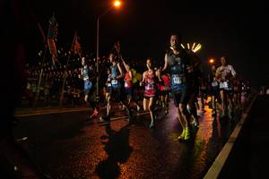 BIB: 177
                            <button type="button" onclick="openModal(16438556)" class="btn btn-primary btn-sm float-right btn-popup" data-toggle="modal" data-target=".modal-high-quality">
                        <i class="fas fa-shopping-cart"></i> Add to Cart
                    </button>
                                            <button type="button" onclick="isThisMe(16438556, true)" class="btn btn-success btn-sm float-right btn-popup btn-isme hidden" data-toggle="tooltip" data-placement="bottom" title="นี่คือรูปของคุณใช่ไหม คลิกที่นี่เพื่อเอาเข้าอัลบั้ม">
                        <i class="fas fa-plus"></i> Add to album
                    </button>
                    <button type="button" onclick="isThisMe(16438556, false)" class="btn btn-warning btn-sm float-right btn-popup btn-isnotme hidden">
                        <i class="fas fa-ban"></i> Remove from album
                    </button>