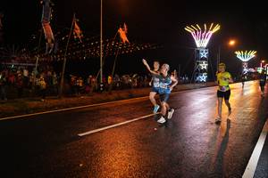 BIB: 
                            <button type="button" onclick="openModal(16511338)" class="btn btn-primary btn-sm float-right btn-popup" data-toggle="modal" data-target=".modal-high-quality">
                        <i class="fas fa-shopping-cart"></i> Add to Cart
                    </button>
                                            <button type="button" onclick="isThisMe(16511338, true)" class="btn btn-success btn-sm float-right btn-popup btn-isme hidden" data-toggle="tooltip" data-placement="bottom" title="นี่คือรูปของคุณใช่ไหม คลิกที่นี่เพื่อเอาเข้าอัลบั้ม">
                        <i class="fas fa-plus"></i> Add to album
                    </button>
                    <button type="button" onclick="isThisMe(16511338, false)" class="btn btn-warning btn-sm float-right btn-popup btn-isnotme hidden">
                        <i class="fas fa-ban"></i> Remove from album
                    </button>