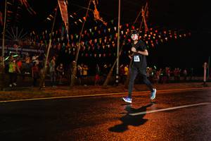 BIB: 2022
                            <button type="button" onclick="openModal(16356021)" class="btn btn-primary btn-sm float-right btn-popup" data-toggle="modal" data-target=".modal-high-quality">
                        <i class="fas fa-shopping-cart"></i> Add to Cart
                    </button>
                                            <button type="button" onclick="isThisMe(16356021, true)" class="btn btn-success btn-sm float-right btn-popup btn-isme hidden" data-toggle="tooltip" data-placement="bottom" title="นี่คือรูปของคุณใช่ไหม คลิกที่นี่เพื่อเอาเข้าอัลบั้ม">
                        <i class="fas fa-plus"></i> Add to album
                    </button>
                    <button type="button" onclick="isThisMe(16356021, false)" class="btn btn-warning btn-sm float-right btn-popup btn-isnotme hidden">
                        <i class="fas fa-ban"></i> Remove from album
                    </button>