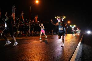 BIB: 12516
                            <button type="button" onclick="openModal(16320207)" class="btn btn-primary btn-sm float-right btn-popup" data-toggle="modal" data-target=".modal-high-quality">
                        <i class="fas fa-shopping-cart"></i> Add to Cart
                    </button>
                                            <button type="button" onclick="isThisMe(16320207, true)" class="btn btn-success btn-sm float-right btn-popup btn-isme hidden" data-toggle="tooltip" data-placement="bottom" title="นี่คือรูปของคุณใช่ไหม คลิกที่นี่เพื่อเอาเข้าอัลบั้ม">
                        <i class="fas fa-plus"></i> Add to album
                    </button>
                    <button type="button" onclick="isThisMe(16320207, false)" class="btn btn-warning btn-sm float-right btn-popup btn-isnotme hidden">
                        <i class="fas fa-ban"></i> Remove from album
                    </button>