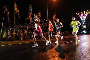 BIB: 
                            <button type="button" onclick="openModal(16273435)" class="btn btn-primary btn-sm float-right btn-popup" data-toggle="modal" data-target=".modal-high-quality">
                        <i class="fas fa-shopping-cart"></i> Add to Cart
                    </button>
                                            <button type="button" onclick="isThisMe(16273435, true)" class="btn btn-success btn-sm float-right btn-popup btn-isme hidden" data-toggle="tooltip" data-placement="bottom" title="นี่คือรูปของคุณใช่ไหม คลิกที่นี่เพื่อเอาเข้าอัลบั้ม">
                        <i class="fas fa-plus"></i> Add to album
                    </button>
                    <button type="button" onclick="isThisMe(16273435, false)" class="btn btn-warning btn-sm float-right btn-popup btn-isnotme hidden">
                        <i class="fas fa-ban"></i> Remove from album
                    </button>