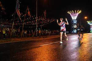 BIB: 
                            <button type="button" onclick="openModal(16352883)" class="btn btn-primary btn-sm float-right btn-popup" data-toggle="modal" data-target=".modal-high-quality">
                        <i class="fas fa-shopping-cart"></i> Add to Cart
                    </button>
                                            <button type="button" onclick="isThisMe(16352883, true)" class="btn btn-success btn-sm float-right btn-popup btn-isme hidden" data-toggle="tooltip" data-placement="bottom" title="นี่คือรูปของคุณใช่ไหม คลิกที่นี่เพื่อเอาเข้าอัลบั้ม">
                        <i class="fas fa-plus"></i> Add to album
                    </button>
                    <button type="button" onclick="isThisMe(16352883, false)" class="btn btn-warning btn-sm float-right btn-popup btn-isnotme hidden">
                        <i class="fas fa-ban"></i> Remove from album
                    </button>