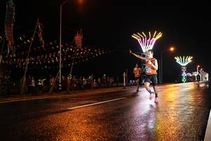 BIB: 
                            <button type="button" onclick="openModal(16277727)" class="btn btn-primary btn-sm float-right btn-popup" data-toggle="modal" data-target=".modal-high-quality">
                        <i class="fas fa-shopping-cart"></i> Add to Cart
                    </button>
                                            <button type="button" onclick="isThisMe(16277727, true)" class="btn btn-success btn-sm float-right btn-popup btn-isme hidden" data-toggle="tooltip" data-placement="bottom" title="นี่คือรูปของคุณใช่ไหม คลิกที่นี่เพื่อเอาเข้าอัลบั้ม">
                        <i class="fas fa-plus"></i> Add to album
                    </button>
                    <button type="button" onclick="isThisMe(16277727, false)" class="btn btn-warning btn-sm float-right btn-popup btn-isnotme hidden">
                        <i class="fas fa-ban"></i> Remove from album
                    </button>