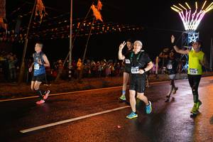 BIB: 41218, 1026
                            <button type="button" onclick="openModal(16568239)" class="btn btn-primary btn-sm float-right btn-popup" data-toggle="modal" data-target=".modal-high-quality">
                        <i class="fas fa-shopping-cart"></i> Add to Cart
                    </button>
                                            <button type="button" onclick="isThisMe(16568239, true)" class="btn btn-success btn-sm float-right btn-popup btn-isme hidden" data-toggle="tooltip" data-placement="bottom" title="นี่คือรูปของคุณใช่ไหม คลิกที่นี่เพื่อเอาเข้าอัลบั้ม">
                        <i class="fas fa-plus"></i> Add to album
                    </button>
                    <button type="button" onclick="isThisMe(16568239, false)" class="btn btn-warning btn-sm float-right btn-popup btn-isnotme hidden">
                        <i class="fas fa-ban"></i> Remove from album
                    </button>