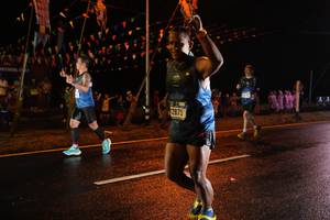 BIB: 2875
                            <button type="button" onclick="openModal(16528267)" class="btn btn-primary btn-sm float-right btn-popup" data-toggle="modal" data-target=".modal-high-quality">
                        <i class="fas fa-shopping-cart"></i> Add to Cart
                    </button>
                                            <button type="button" onclick="isThisMe(16528267, true)" class="btn btn-success btn-sm float-right btn-popup btn-isme hidden" data-toggle="tooltip" data-placement="bottom" title="นี่คือรูปของคุณใช่ไหม คลิกที่นี่เพื่อเอาเข้าอัลบั้ม">
                        <i class="fas fa-plus"></i> Add to album
                    </button>
                    <button type="button" onclick="isThisMe(16528267, false)" class="btn btn-warning btn-sm float-right btn-popup btn-isnotme hidden">
                        <i class="fas fa-ban"></i> Remove from album
                    </button>