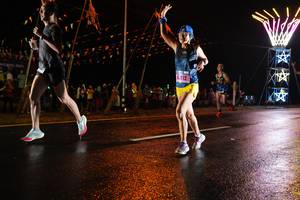 BIB: 
                            <button type="button" onclick="openModal(16430982)" class="btn btn-primary btn-sm float-right btn-popup" data-toggle="modal" data-target=".modal-high-quality">
                        <i class="fas fa-shopping-cart"></i> Add to Cart
                    </button>
                                            <button type="button" onclick="isThisMe(16430982, true)" class="btn btn-success btn-sm float-right btn-popup btn-isme hidden" data-toggle="tooltip" data-placement="bottom" title="นี่คือรูปของคุณใช่ไหม คลิกที่นี่เพื่อเอาเข้าอัลบั้ม">
                        <i class="fas fa-plus"></i> Add to album
                    </button>
                    <button type="button" onclick="isThisMe(16430982, false)" class="btn btn-warning btn-sm float-right btn-popup btn-isnotme hidden">
                        <i class="fas fa-ban"></i> Remove from album
                    </button>