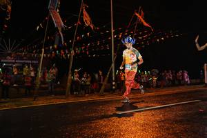 BIB: 
                            <button type="button" onclick="openModal(16406024)" class="btn btn-primary btn-sm float-right btn-popup" data-toggle="modal" data-target=".modal-high-quality">
                        <i class="fas fa-shopping-cart"></i> Add to Cart
                    </button>
                                            <button type="button" onclick="isThisMe(16406024, true)" class="btn btn-success btn-sm float-right btn-popup btn-isme hidden" data-toggle="tooltip" data-placement="bottom" title="นี่คือรูปของคุณใช่ไหม คลิกที่นี่เพื่อเอาเข้าอัลบั้ม">
                        <i class="fas fa-plus"></i> Add to album
                    </button>
                    <button type="button" onclick="isThisMe(16406024, false)" class="btn btn-warning btn-sm float-right btn-popup btn-isnotme hidden">
                        <i class="fas fa-ban"></i> Remove from album
                    </button>