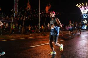 BIB: 
                            <button type="button" onclick="openModal(16539015)" class="btn btn-primary btn-sm float-right btn-popup" data-toggle="modal" data-target=".modal-high-quality">
                        <i class="fas fa-shopping-cart"></i> Add to Cart
                    </button>
                                            <button type="button" onclick="isThisMe(16539015, true)" class="btn btn-success btn-sm float-right btn-popup btn-isme hidden" data-toggle="tooltip" data-placement="bottom" title="นี่คือรูปของคุณใช่ไหม คลิกที่นี่เพื่อเอาเข้าอัลบั้ม">
                        <i class="fas fa-plus"></i> Add to album
                    </button>
                    <button type="button" onclick="isThisMe(16539015, false)" class="btn btn-warning btn-sm float-right btn-popup btn-isnotme hidden">
                        <i class="fas fa-ban"></i> Remove from album
                    </button>