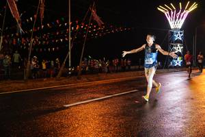 BIB: 025
                            <button type="button" onclick="openModal(16392684)" class="btn btn-primary btn-sm float-right btn-popup" data-toggle="modal" data-target=".modal-high-quality">
                        <i class="fas fa-shopping-cart"></i> Add to Cart
                    </button>
                                            <button type="button" onclick="isThisMe(16392684, true)" class="btn btn-success btn-sm float-right btn-popup btn-isme hidden" data-toggle="tooltip" data-placement="bottom" title="นี่คือรูปของคุณใช่ไหม คลิกที่นี่เพื่อเอาเข้าอัลบั้ม">
                        <i class="fas fa-plus"></i> Add to album
                    </button>
                    <button type="button" onclick="isThisMe(16392684, false)" class="btn btn-warning btn-sm float-right btn-popup btn-isnotme hidden">
                        <i class="fas fa-ban"></i> Remove from album
                    </button>