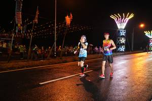 BIB: 
                            <button type="button" onclick="openModal(16565634)" class="btn btn-primary btn-sm float-right btn-popup" data-toggle="modal" data-target=".modal-high-quality">
                        <i class="fas fa-shopping-cart"></i> Add to Cart
                    </button>
                                            <button type="button" onclick="isThisMe(16565634, true)" class="btn btn-success btn-sm float-right btn-popup btn-isme hidden" data-toggle="tooltip" data-placement="bottom" title="นี่คือรูปของคุณใช่ไหม คลิกที่นี่เพื่อเอาเข้าอัลบั้ม">
                        <i class="fas fa-plus"></i> Add to album
                    </button>
                    <button type="button" onclick="isThisMe(16565634, false)" class="btn btn-warning btn-sm float-right btn-popup btn-isnotme hidden">
                        <i class="fas fa-ban"></i> Remove from album
                    </button>