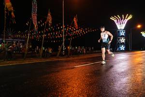 BIB: 
                            <button type="button" onclick="openModal(16809591)" class="btn btn-primary btn-sm float-right btn-popup" data-toggle="modal" data-target=".modal-high-quality">
                        <i class="fas fa-shopping-cart"></i> Add to Cart
                    </button>
                                            <button type="button" onclick="isThisMe(16809591, true)" class="btn btn-success btn-sm float-right btn-popup btn-isme hidden" data-toggle="tooltip" data-placement="bottom" title="นี่คือรูปของคุณใช่ไหม คลิกที่นี่เพื่อเอาเข้าอัลบั้ม">
                        <i class="fas fa-plus"></i> Add to album
                    </button>
                    <button type="button" onclick="isThisMe(16809591, false)" class="btn btn-warning btn-sm float-right btn-popup btn-isnotme hidden">
                        <i class="fas fa-ban"></i> Remove from album
                    </button>