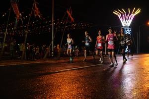 BIB: 1559
                            <button type="button" onclick="openModal(16447470)" class="btn btn-primary btn-sm float-right btn-popup" data-toggle="modal" data-target=".modal-high-quality">
                        <i class="fas fa-shopping-cart"></i> Add to Cart
                    </button>
                                            <button type="button" onclick="isThisMe(16447470, true)" class="btn btn-success btn-sm float-right btn-popup btn-isme hidden" data-toggle="tooltip" data-placement="bottom" title="นี่คือรูปของคุณใช่ไหม คลิกที่นี่เพื่อเอาเข้าอัลบั้ม">
                        <i class="fas fa-plus"></i> Add to album
                    </button>
                    <button type="button" onclick="isThisMe(16447470, false)" class="btn btn-warning btn-sm float-right btn-popup btn-isnotme hidden">
                        <i class="fas fa-ban"></i> Remove from album
                    </button>