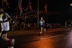 BIB: 
                            <button type="button" onclick="openModal(16369334)" class="btn btn-primary btn-sm float-right btn-popup" data-toggle="modal" data-target=".modal-high-quality">
                        <i class="fas fa-shopping-cart"></i> Add to Cart
                    </button>
                                            <button type="button" onclick="isThisMe(16369334, true)" class="btn btn-success btn-sm float-right btn-popup btn-isme hidden" data-toggle="tooltip" data-placement="bottom" title="นี่คือรูปของคุณใช่ไหม คลิกที่นี่เพื่อเอาเข้าอัลบั้ม">
                        <i class="fas fa-plus"></i> Add to album
                    </button>
                    <button type="button" onclick="isThisMe(16369334, false)" class="btn btn-warning btn-sm float-right btn-popup btn-isnotme hidden">
                        <i class="fas fa-ban"></i> Remove from album
                    </button>