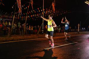 BIB: 202
                            <button type="button" onclick="openModal(16381268)" class="btn btn-primary btn-sm float-right btn-popup" data-toggle="modal" data-target=".modal-high-quality">
                        <i class="fas fa-shopping-cart"></i> Add to Cart
                    </button>
                                            <button type="button" onclick="isThisMe(16381268, true)" class="btn btn-success btn-sm float-right btn-popup btn-isme hidden" data-toggle="tooltip" data-placement="bottom" title="นี่คือรูปของคุณใช่ไหม คลิกที่นี่เพื่อเอาเข้าอัลบั้ม">
                        <i class="fas fa-plus"></i> Add to album
                    </button>
                    <button type="button" onclick="isThisMe(16381268, false)" class="btn btn-warning btn-sm float-right btn-popup btn-isnotme hidden">
                        <i class="fas fa-ban"></i> Remove from album
                    </button>