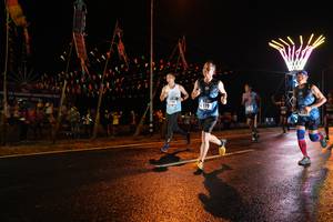 BIB: 202, 270
                            <button type="button" onclick="openModal(16336256)" class="btn btn-primary btn-sm float-right btn-popup" data-toggle="modal" data-target=".modal-high-quality">
                        <i class="fas fa-shopping-cart"></i> Add to Cart
                    </button>
                                            <button type="button" onclick="isThisMe(16336256, true)" class="btn btn-success btn-sm float-right btn-popup btn-isme hidden" data-toggle="tooltip" data-placement="bottom" title="นี่คือรูปของคุณใช่ไหม คลิกที่นี่เพื่อเอาเข้าอัลบั้ม">
                        <i class="fas fa-plus"></i> Add to album
                    </button>
                    <button type="button" onclick="isThisMe(16336256, false)" class="btn btn-warning btn-sm float-right btn-popup btn-isnotme hidden">
                        <i class="fas fa-ban"></i> Remove from album
                    </button>