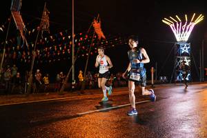 BIB: 4357
                            <button type="button" onclick="openModal(16389787)" class="btn btn-primary btn-sm float-right btn-popup" data-toggle="modal" data-target=".modal-high-quality">
                        <i class="fas fa-shopping-cart"></i> Add to Cart
                    </button>
                                            <button type="button" onclick="isThisMe(16389787, true)" class="btn btn-success btn-sm float-right btn-popup btn-isme hidden" data-toggle="tooltip" data-placement="bottom" title="นี่คือรูปของคุณใช่ไหม คลิกที่นี่เพื่อเอาเข้าอัลบั้ม">
                        <i class="fas fa-plus"></i> Add to album
                    </button>
                    <button type="button" onclick="isThisMe(16389787, false)" class="btn btn-warning btn-sm float-right btn-popup btn-isnotme hidden">
                        <i class="fas fa-ban"></i> Remove from album
                    </button>