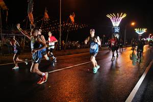 BIB: 
                            <button type="button" onclick="openModal(16559271)" class="btn btn-primary btn-sm float-right btn-popup" data-toggle="modal" data-target=".modal-high-quality">
                        <i class="fas fa-shopping-cart"></i> Add to Cart
                    </button>
                                            <button type="button" onclick="isThisMe(16559271, true)" class="btn btn-success btn-sm float-right btn-popup btn-isme hidden" data-toggle="tooltip" data-placement="bottom" title="นี่คือรูปของคุณใช่ไหม คลิกที่นี่เพื่อเอาเข้าอัลบั้ม">
                        <i class="fas fa-plus"></i> Add to album
                    </button>
                    <button type="button" onclick="isThisMe(16559271, false)" class="btn btn-warning btn-sm float-right btn-popup btn-isnotme hidden">
                        <i class="fas fa-ban"></i> Remove from album
                    </button>