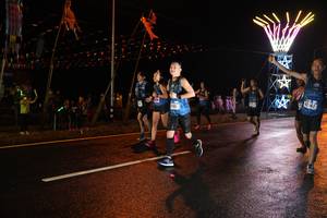 BIB: 
                            <button type="button" onclick="openModal(16612901)" class="btn btn-primary btn-sm float-right btn-popup" data-toggle="modal" data-target=".modal-high-quality">
                        <i class="fas fa-shopping-cart"></i> Add to Cart
                    </button>
                                            <button type="button" onclick="isThisMe(16612901, true)" class="btn btn-success btn-sm float-right btn-popup btn-isme hidden" data-toggle="tooltip" data-placement="bottom" title="นี่คือรูปของคุณใช่ไหม คลิกที่นี่เพื่อเอาเข้าอัลบั้ม">
                        <i class="fas fa-plus"></i> Add to album
                    </button>
                    <button type="button" onclick="isThisMe(16612901, false)" class="btn btn-warning btn-sm float-right btn-popup btn-isnotme hidden">
                        <i class="fas fa-ban"></i> Remove from album
                    </button>