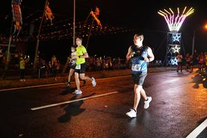 BIB: 
                            <button type="button" onclick="openModal(16608988)" class="btn btn-primary btn-sm float-right btn-popup" data-toggle="modal" data-target=".modal-high-quality">
                        <i class="fas fa-shopping-cart"></i> Add to Cart
                    </button>
                                            <button type="button" onclick="isThisMe(16608988, true)" class="btn btn-success btn-sm float-right btn-popup btn-isme hidden" data-toggle="tooltip" data-placement="bottom" title="นี่คือรูปของคุณใช่ไหม คลิกที่นี่เพื่อเอาเข้าอัลบั้ม">
                        <i class="fas fa-plus"></i> Add to album
                    </button>
                    <button type="button" onclick="isThisMe(16608988, false)" class="btn btn-warning btn-sm float-right btn-popup btn-isnotme hidden">
                        <i class="fas fa-ban"></i> Remove from album
                    </button>