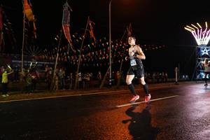 BIB: 
                            <button type="button" onclick="openModal(16827291)" class="btn btn-primary btn-sm float-right btn-popup" data-toggle="modal" data-target=".modal-high-quality">
                        <i class="fas fa-shopping-cart"></i> Add to Cart
                    </button>
                                            <button type="button" onclick="isThisMe(16827291, true)" class="btn btn-success btn-sm float-right btn-popup btn-isme hidden" data-toggle="tooltip" data-placement="bottom" title="นี่คือรูปของคุณใช่ไหม คลิกที่นี่เพื่อเอาเข้าอัลบั้ม">
                        <i class="fas fa-plus"></i> Add to album
                    </button>
                    <button type="button" onclick="isThisMe(16827291, false)" class="btn btn-warning btn-sm float-right btn-popup btn-isnotme hidden">
                        <i class="fas fa-ban"></i> Remove from album
                    </button>