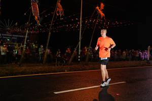 BIB: 2022
                            <button type="button" onclick="openModal(16739377)" class="btn btn-primary btn-sm float-right btn-popup" data-toggle="modal" data-target=".modal-high-quality">
                        <i class="fas fa-shopping-cart"></i> Add to Cart
                    </button>
                                            <button type="button" onclick="isThisMe(16739377, true)" class="btn btn-success btn-sm float-right btn-popup btn-isme hidden" data-toggle="tooltip" data-placement="bottom" title="นี่คือรูปของคุณใช่ไหม คลิกที่นี่เพื่อเอาเข้าอัลบั้ม">
                        <i class="fas fa-plus"></i> Add to album
                    </button>
                    <button type="button" onclick="isThisMe(16739377, false)" class="btn btn-warning btn-sm float-right btn-popup btn-isnotme hidden">
                        <i class="fas fa-ban"></i> Remove from album
                    </button>