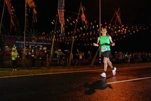 BIB: 2022
                            <button type="button" onclick="openModal(16335213)" class="btn btn-primary btn-sm float-right btn-popup" data-toggle="modal" data-target=".modal-high-quality">
                        <i class="fas fa-shopping-cart"></i> Add to Cart
                    </button>
                                            <button type="button" onclick="isThisMe(16335213, true)" class="btn btn-success btn-sm float-right btn-popup btn-isme hidden" data-toggle="tooltip" data-placement="bottom" title="นี่คือรูปของคุณใช่ไหม คลิกที่นี่เพื่อเอาเข้าอัลบั้ม">
                        <i class="fas fa-plus"></i> Add to album
                    </button>
                    <button type="button" onclick="isThisMe(16335213, false)" class="btn btn-warning btn-sm float-right btn-popup btn-isnotme hidden">
                        <i class="fas fa-ban"></i> Remove from album
                    </button>