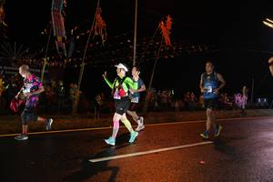 BIB: 
                            <button type="button" onclick="openModal(16746930)" class="btn btn-primary btn-sm float-right btn-popup" data-toggle="modal" data-target=".modal-high-quality">
                        <i class="fas fa-shopping-cart"></i> Add to Cart
                    </button>
                                            <button type="button" onclick="isThisMe(16746930, true)" class="btn btn-success btn-sm float-right btn-popup btn-isme hidden" data-toggle="tooltip" data-placement="bottom" title="นี่คือรูปของคุณใช่ไหม คลิกที่นี่เพื่อเอาเข้าอัลบั้ม">
                        <i class="fas fa-plus"></i> Add to album
                    </button>
                    <button type="button" onclick="isThisMe(16746930, false)" class="btn btn-warning btn-sm float-right btn-popup btn-isnotme hidden">
                        <i class="fas fa-ban"></i> Remove from album
                    </button>