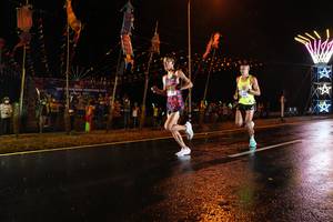 BIB: 
                            <button type="button" onclick="openModal(16265073)" class="btn btn-primary btn-sm float-right btn-popup" data-toggle="modal" data-target=".modal-high-quality">
                        <i class="fas fa-shopping-cart"></i> Add to Cart
                    </button>
                                            <button type="button" onclick="isThisMe(16265073, true)" class="btn btn-success btn-sm float-right btn-popup btn-isme hidden" data-toggle="tooltip" data-placement="bottom" title="นี่คือรูปของคุณใช่ไหม คลิกที่นี่เพื่อเอาเข้าอัลบั้ม">
                        <i class="fas fa-plus"></i> Add to album
                    </button>
                    <button type="button" onclick="isThisMe(16265073, false)" class="btn btn-warning btn-sm float-right btn-popup btn-isnotme hidden">
                        <i class="fas fa-ban"></i> Remove from album
                    </button>