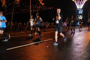 BIB: 
                            <button type="button" onclick="openModal(16584724)" class="btn btn-primary btn-sm float-right btn-popup" data-toggle="modal" data-target=".modal-high-quality">
                        <i class="fas fa-shopping-cart"></i> Add to Cart
                    </button>
                                            <button type="button" onclick="isThisMe(16584724, true)" class="btn btn-success btn-sm float-right btn-popup btn-isme hidden" data-toggle="tooltip" data-placement="bottom" title="นี่คือรูปของคุณใช่ไหม คลิกที่นี่เพื่อเอาเข้าอัลบั้ม">
                        <i class="fas fa-plus"></i> Add to album
                    </button>
                    <button type="button" onclick="isThisMe(16584724, false)" class="btn btn-warning btn-sm float-right btn-popup btn-isnotme hidden">
                        <i class="fas fa-ban"></i> Remove from album
                    </button>