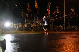 BIB: 
                            <button type="button" onclick="openModal(16491359)" class="btn btn-primary btn-sm float-right btn-popup" data-toggle="modal" data-target=".modal-high-quality">
                        <i class="fas fa-shopping-cart"></i> Add to Cart
                    </button>
                                            <button type="button" onclick="isThisMe(16491359, true)" class="btn btn-success btn-sm float-right btn-popup btn-isme hidden" data-toggle="tooltip" data-placement="bottom" title="นี่คือรูปของคุณใช่ไหม คลิกที่นี่เพื่อเอาเข้าอัลบั้ม">
                        <i class="fas fa-plus"></i> Add to album
                    </button>
                    <button type="button" onclick="isThisMe(16491359, false)" class="btn btn-warning btn-sm float-right btn-popup btn-isnotme hidden">
                        <i class="fas fa-ban"></i> Remove from album
                    </button>